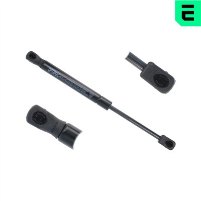 OPTIMAL AG-50280 EAN: 4058787208993.