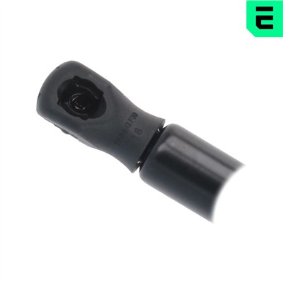 OPTIMAL AG-50283 EAN: 4058787209020.