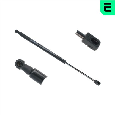 OPTIMAL AG-50286 EAN: 4058787209051.