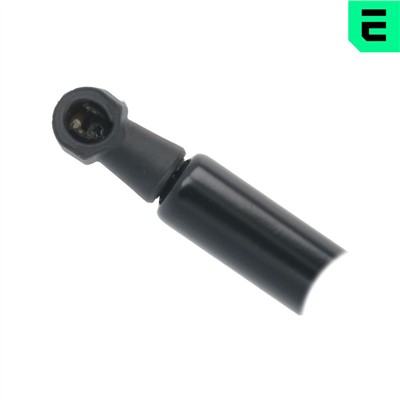 OPTIMAL AG-50286 EAN: 4058787209051.