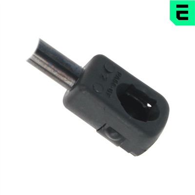 OPTIMAL AG-50286 EAN: 4058787209051.