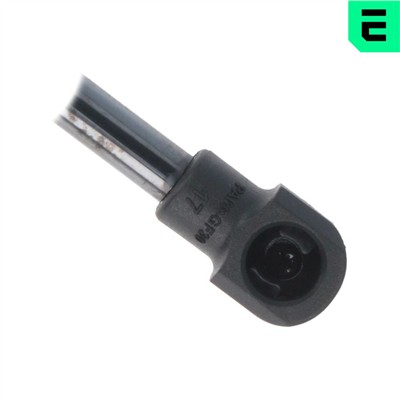 OPTIMAL AG-50287 EAN: 4058787209068.