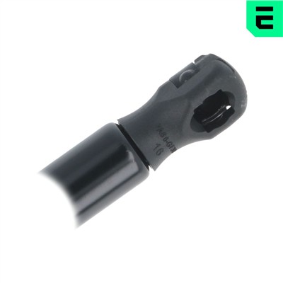 OPTIMAL AG-50296 EAN: 4058787209150.