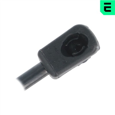 OPTIMAL AG-50296 EAN: 4058787209150.