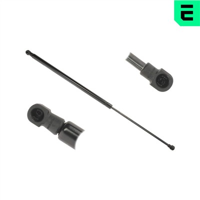 OPTIMAL AG-50307 EAN: 4058787209266.