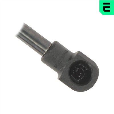 OPTIMAL AG-50307 EAN: 4058787209266.