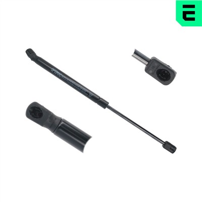 OPTIMAL AG-50309 EAN: 4058787209280.