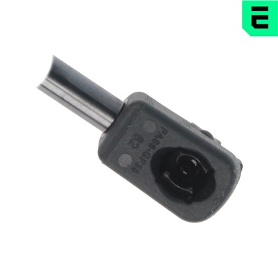 OPTIMAL AG-50309 EAN: 4058787209280.