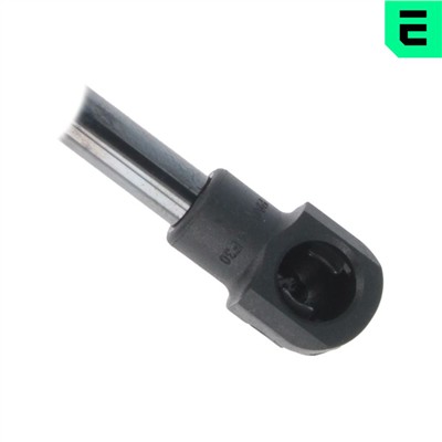 OPTIMAL AG-50366 EAN: 4058787209822.