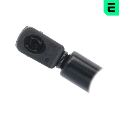 OPTIMAL AG-50391 EAN: 4058787210071.