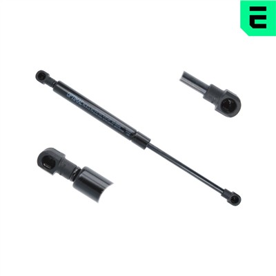 OPTIMAL AG-50393 EAN: 4058787210095.