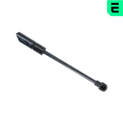 OPTIMAL AG-50393 EAN: 4058787210095.