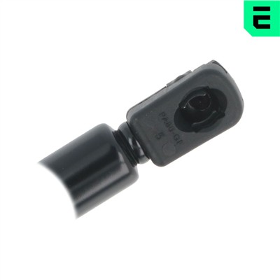 OPTIMAL AG-50409 EAN: 4058787210255.