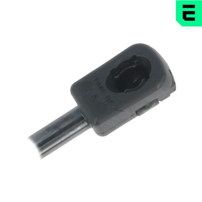 OPTIMAL AG-50409 EAN: 4058787210255.