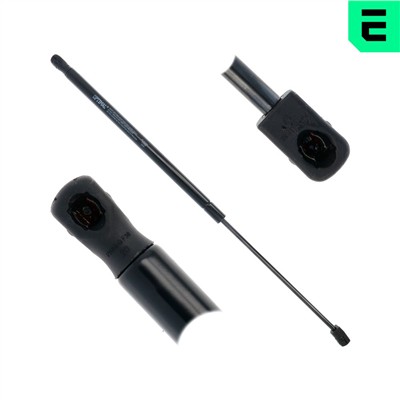 OPTIMAL AG-50434 EAN: 4058787210446.