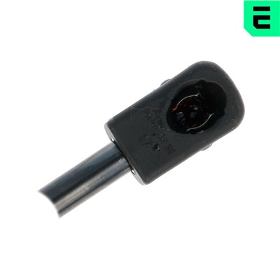 OPTIMAL AG-50434 EAN: 4058787210446.