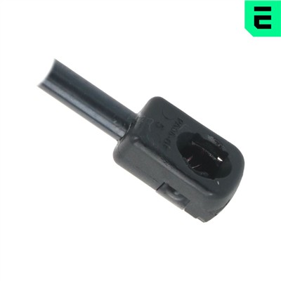 OPTIMAL AG-50449 EAN: 4058787210583.