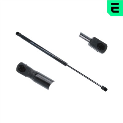 OPTIMAL AG-50454 EAN: 4058787210637.