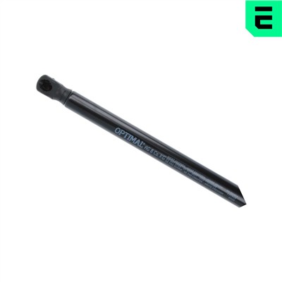 OPTIMAL AG-50454 EAN: 4058787210637.