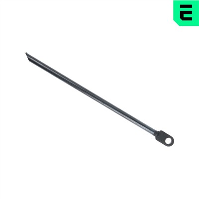 OPTIMAL AG-50526 EAN: 4058787211290.