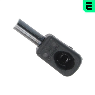 OPTIMAL AG-50557 EAN: 4058787211580.