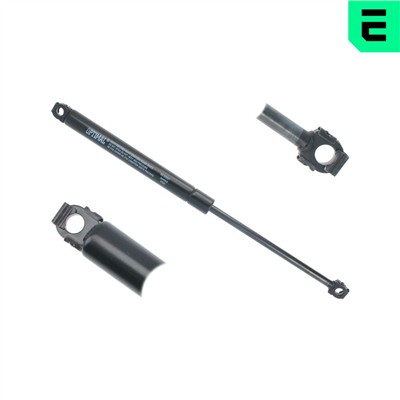 OPTIMAL AG-50561 EAN: 4058787211627.