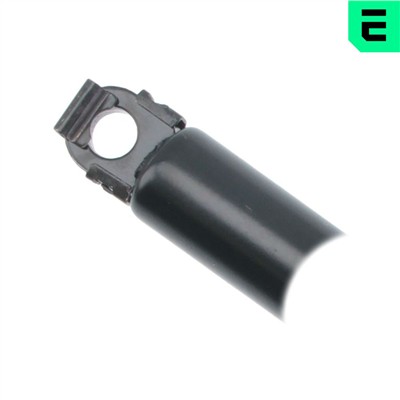 OPTIMAL AG-50561 EAN: 4058787211627.