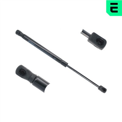 OPTIMAL AG-50612 EAN: 4058787212129.