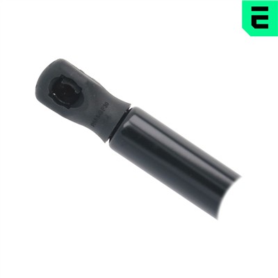 OPTIMAL AG-50612 EAN: 4058787212129.