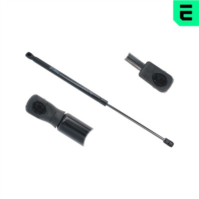 OPTIMAL AG-50617 EAN: 4058787212174.