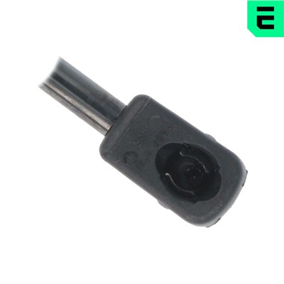 OPTIMAL AG-50617 EAN: 4058787212174.