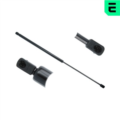 OPTIMAL AG-50628 EAN: 4058787212273.