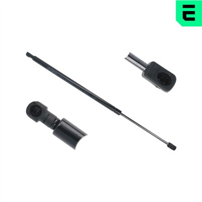 OPTIMAL AG-50629 EAN: 4058787212280.