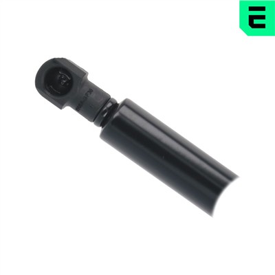 OPTIMAL AG-50629 EAN: 4058787212280.