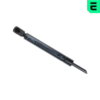 OPTIMAL AG-50856 EAN: 4058787214413.