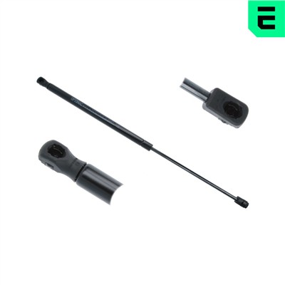 OPTIMAL AG-50887 EAN: 4058787214710.