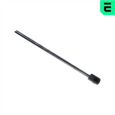 OPTIMAL AG-50887 EAN: 4058787214710.