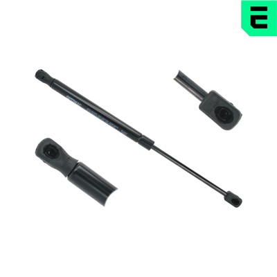 OPTIMAL AG-50927 EAN: 4058787215113.