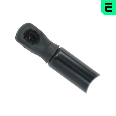 OPTIMAL AG-50927 EAN: 4058787215113.