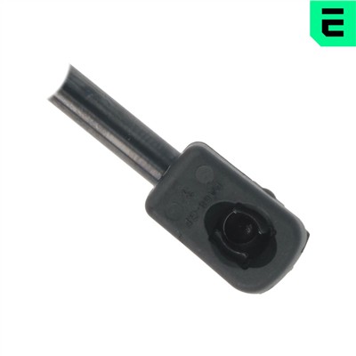 OPTIMAL AG-50927 EAN: 4058787215113.