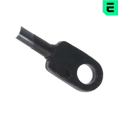 OPTIMAL AG-51153 EAN: 4058787217308.