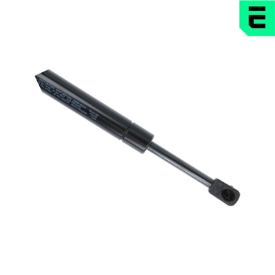 OPTIMAL AG-51187 EAN: 4058787217629.