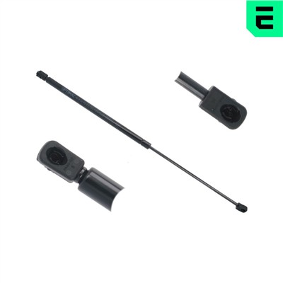 OPTIMAL AG-51219 EAN: 4058787217940.