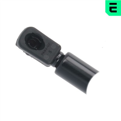 OPTIMAL AG-51219 EAN: 4058787217940.