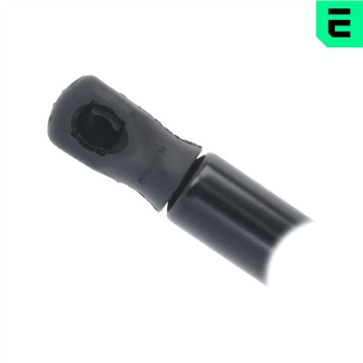 OPTIMAL AG-51242 EAN: 4058787218145.