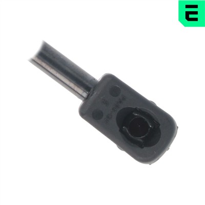 OPTIMAL AG-51242 EAN: 4058787218145.