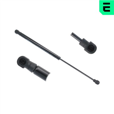 OPTIMAL AG-51280 EAN: 4058787218510.