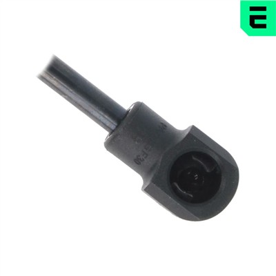 OPTIMAL AG-51280 EAN: 4058787218510.