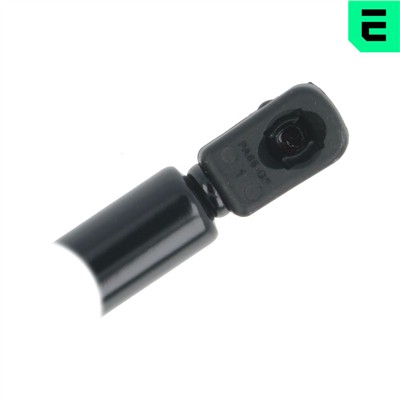 OPTIMAL AG-51320 EAN: 4058787218916.