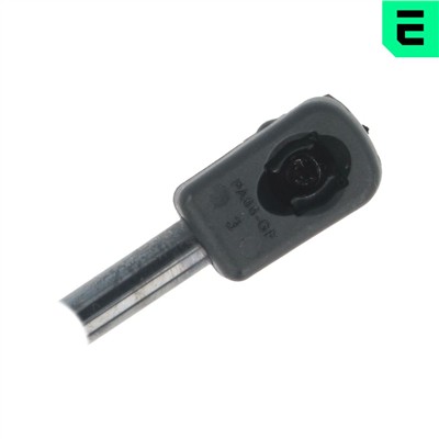 OPTIMAL AG-51320 EAN: 4058787218916.